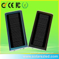 T0228 Mini Solar Mobile Charger for iPhone